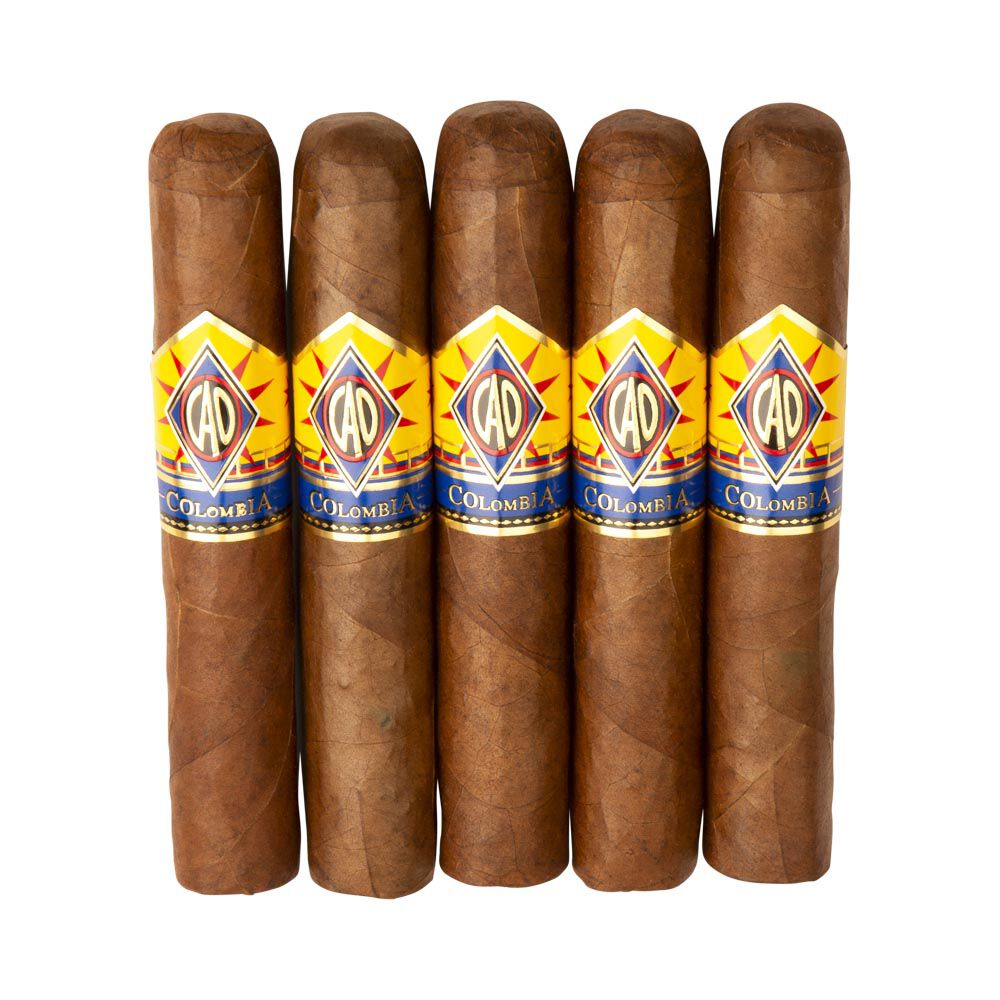 Tinto, , jrcigars